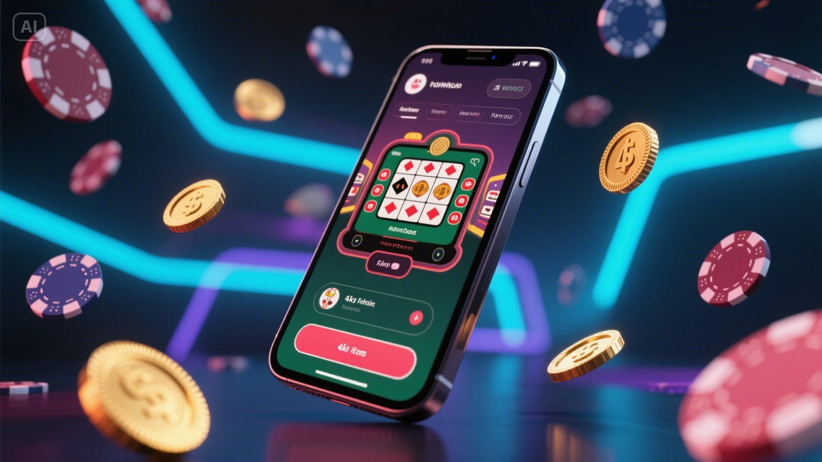 sunbet app